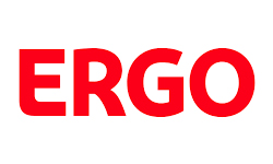 Ergo