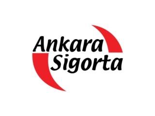 Ankara Sigorta