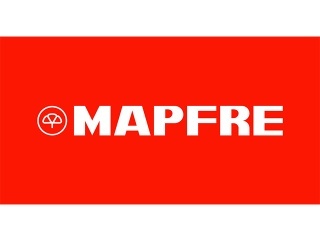 Mapfre