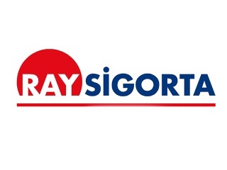 Ray Sigorta