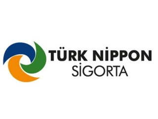 Türk Nippon Sigorta