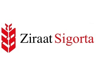 Ziraat Sigorta