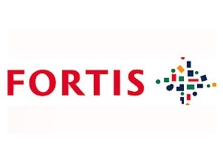 Fortis