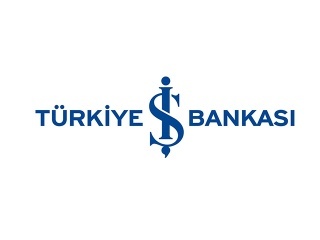 Türkiye İş Bankası